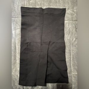 Shapermint Essentials Control Shaper Shorts